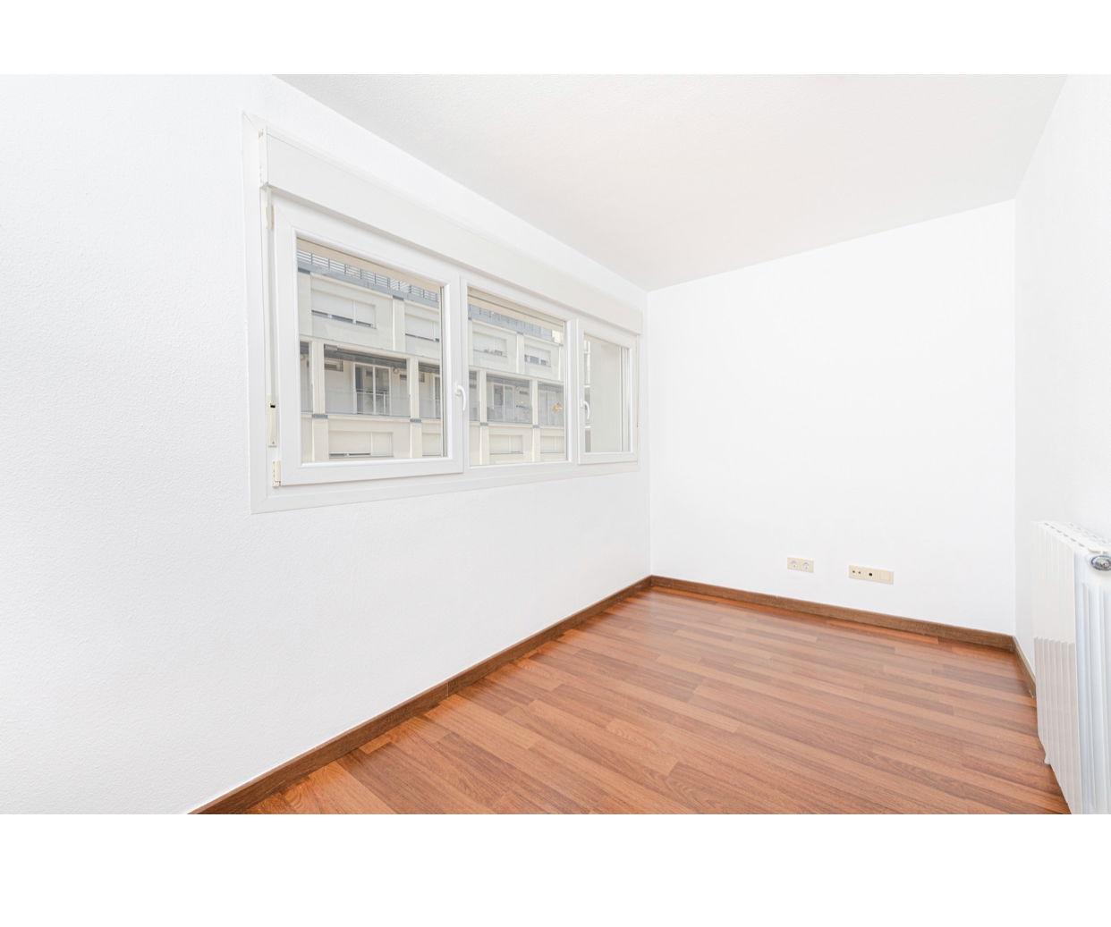 Chambre Chez L'habitant Colmenar Viejo 245232