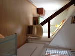 Chambre Chez L'habitant Colombier 569060
