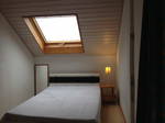 Chambre Chez L'habitant Colombier 569060