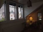 Chambre Chez L'habitant Colombier 569060