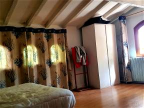 Room For Rent In Colomiers