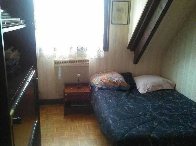 Quedarse En Casa Combs-la-Ville 245607-1