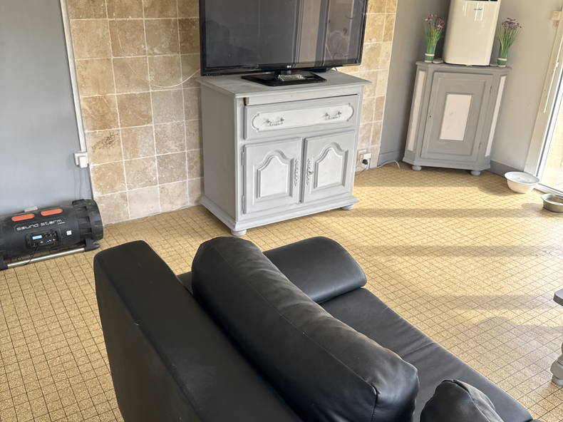 Colocación Charny Orée de Puisaye 110420-1