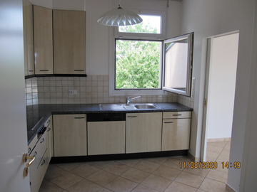 Chambre chez l'habitant à louer à Morges - photo 2 : autre pièce-2