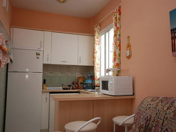 Kolokasie Sevilla 35846-3