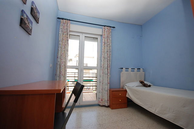 Colocation Sevilla 35846