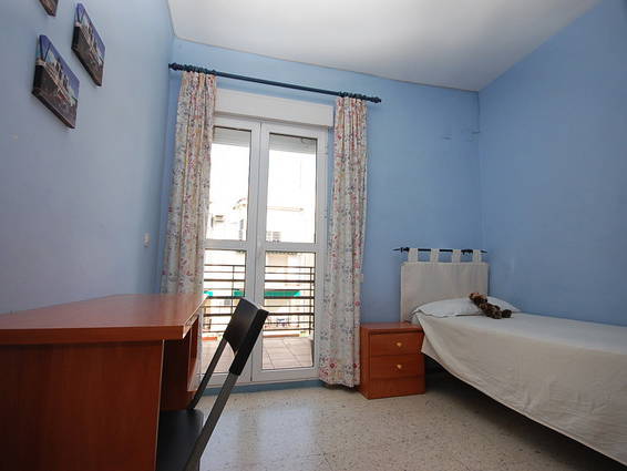 Kolokasie Sevilla 35846-5