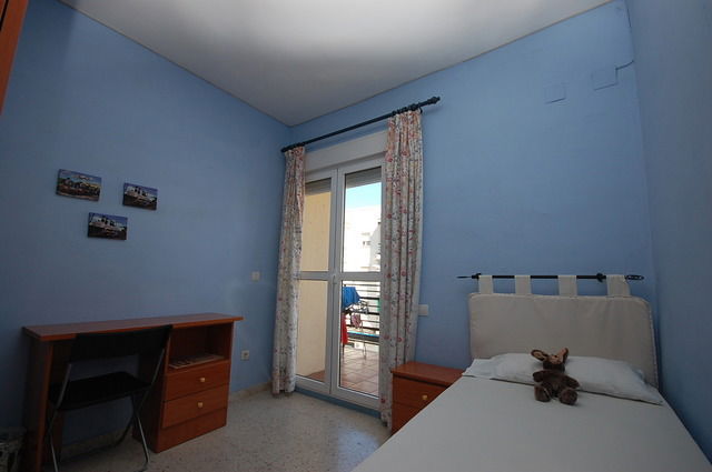 Colocation Sevilla 35846