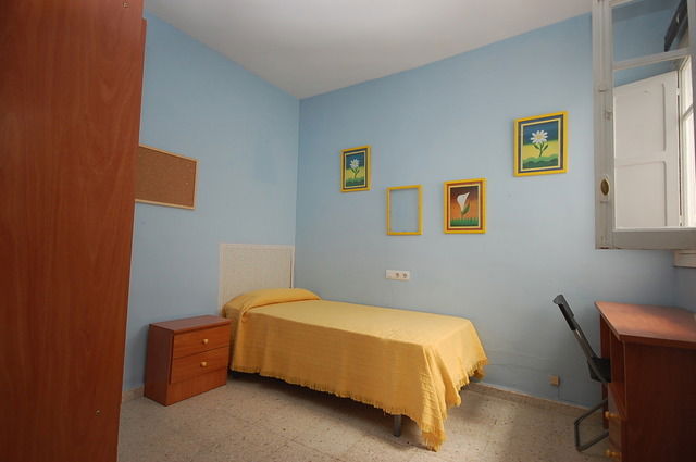 Colocation Sevilla 35846