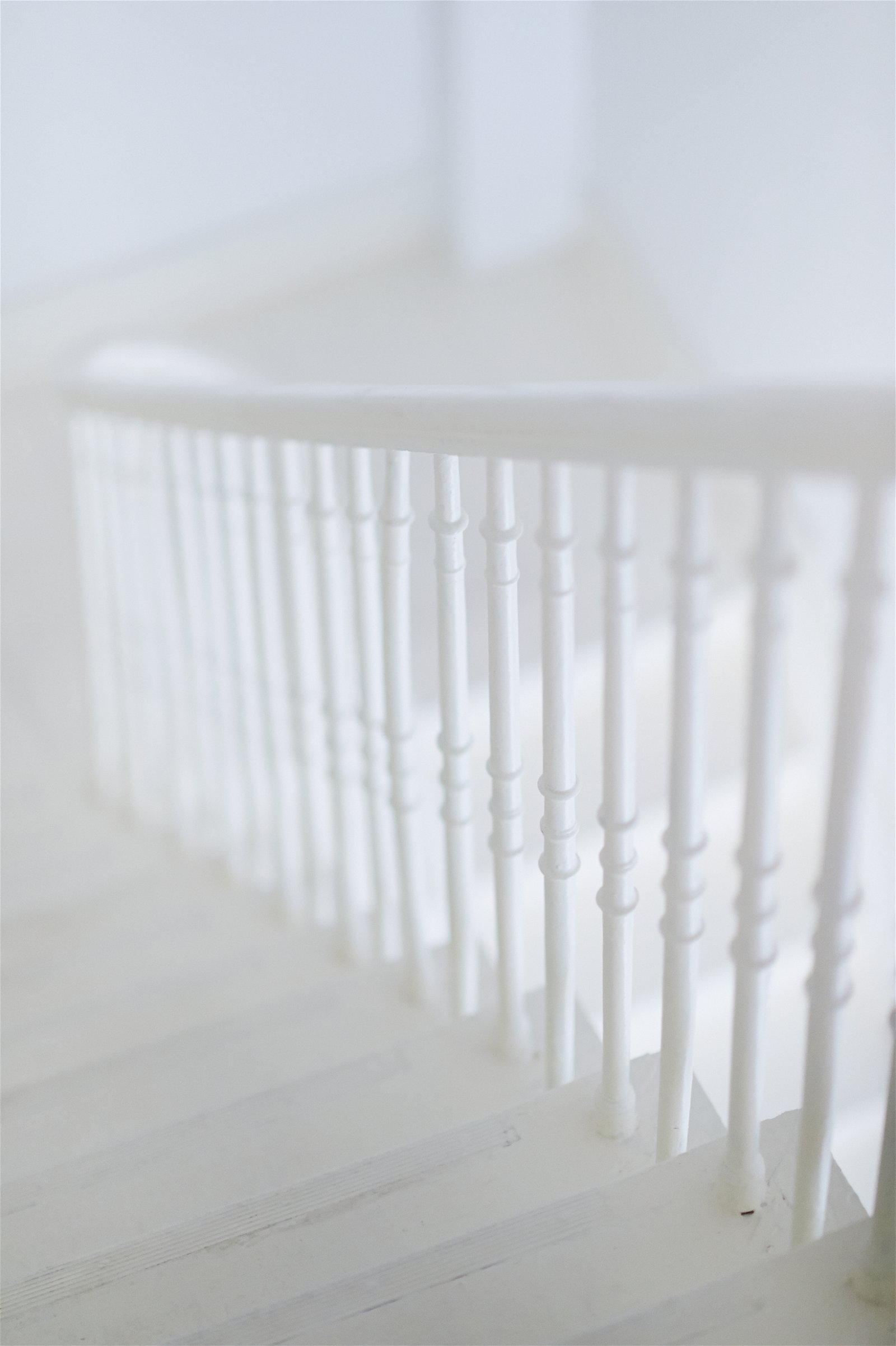 Logement Entier Bruxelles 72256