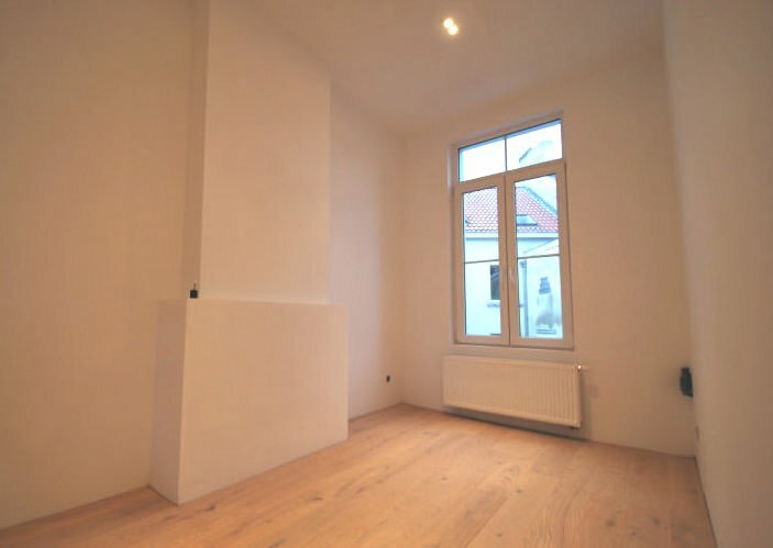 Logement Entier Bruxelles 72256