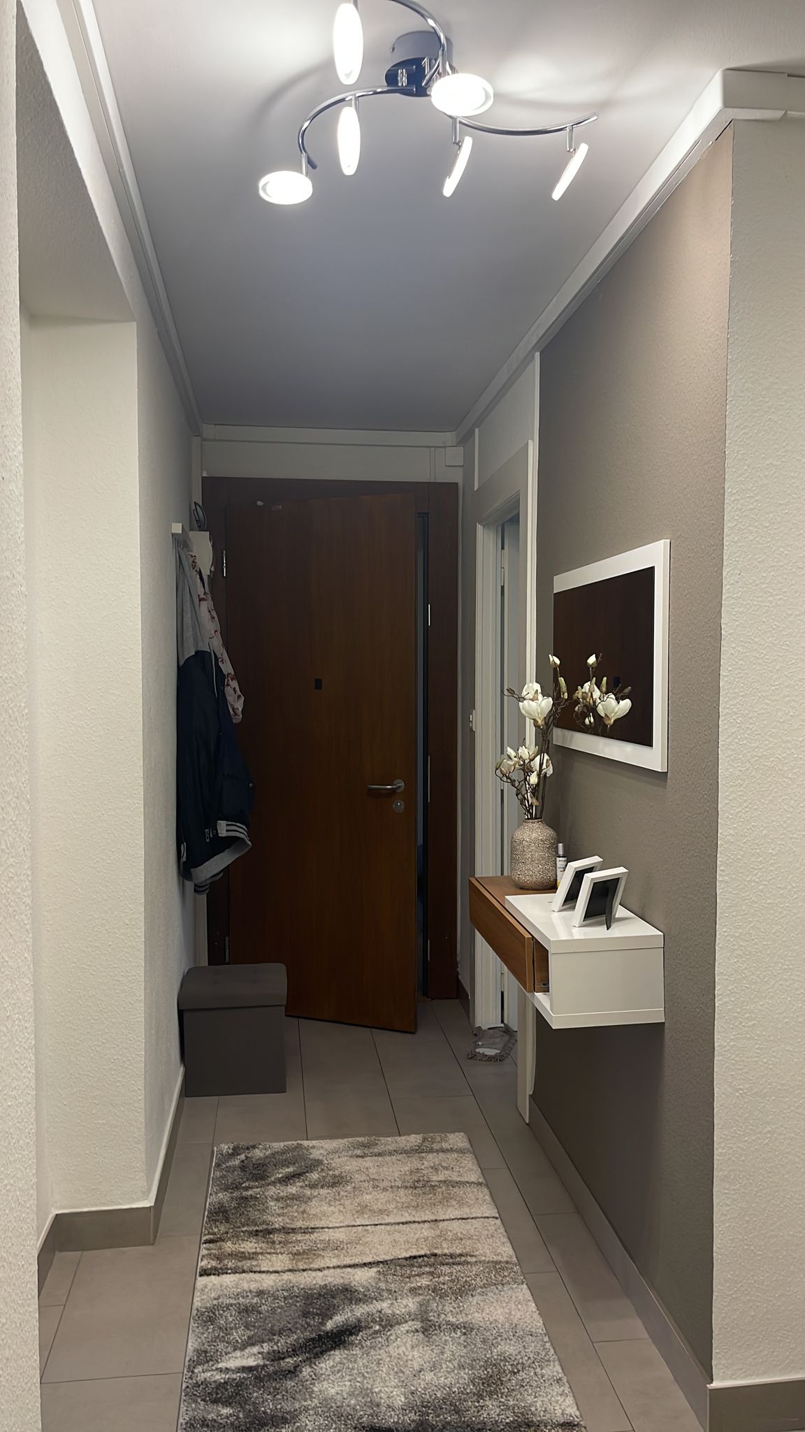 Hospedagem Em Casa De Família Genève 265298