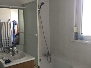 Quedarse En Casa Lille 631301-3