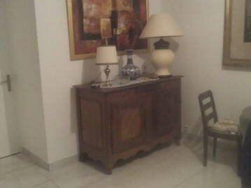 Gastfamilie Courbevoie 6466-1