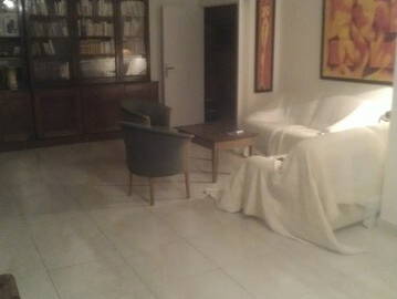 Gastfamilie Courbevoie 6466-2