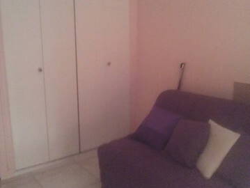 Gastfamilie Courbevoie 6466-3