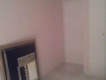 Gastfamilie Courbevoie 6466-4