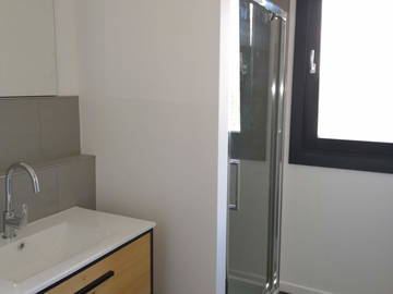 Chambre À Louer Courbevoie 427054