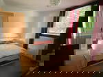 Alojamiento Compartido Courbevoie 427054