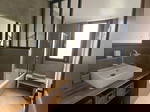 Alojamiento Compartido Courbevoie 427054