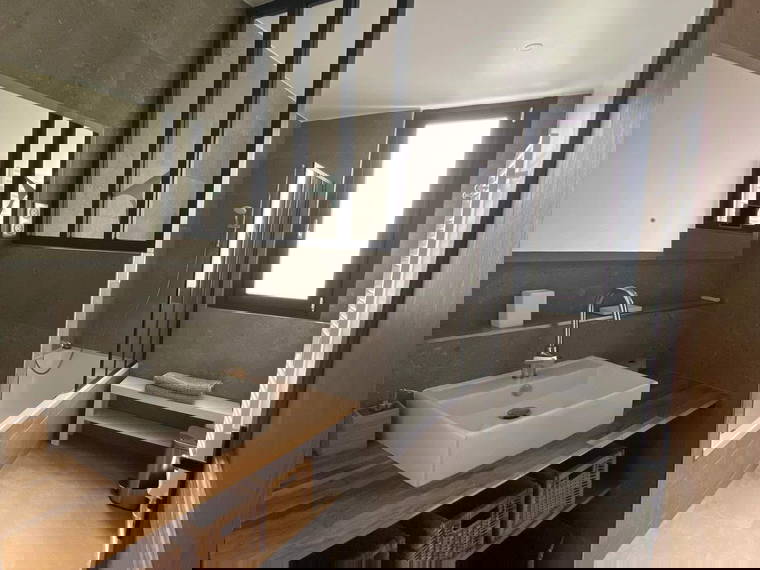 Chambre À Louer Courbevoie 427054