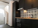 Wohngemeinschaft Courbevoie 523218
