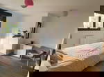 Wohngemeinschaft Courbevoie 523218