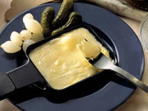 Bed And Breakfast Namur 100899-1