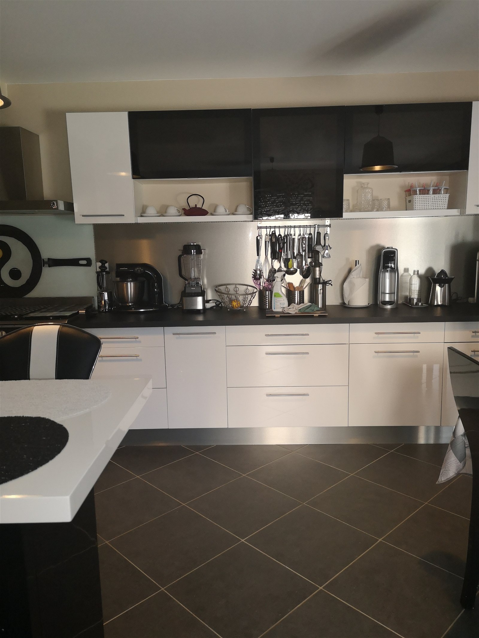 Zakwaterowanie U Rodziny Courthézon 239851