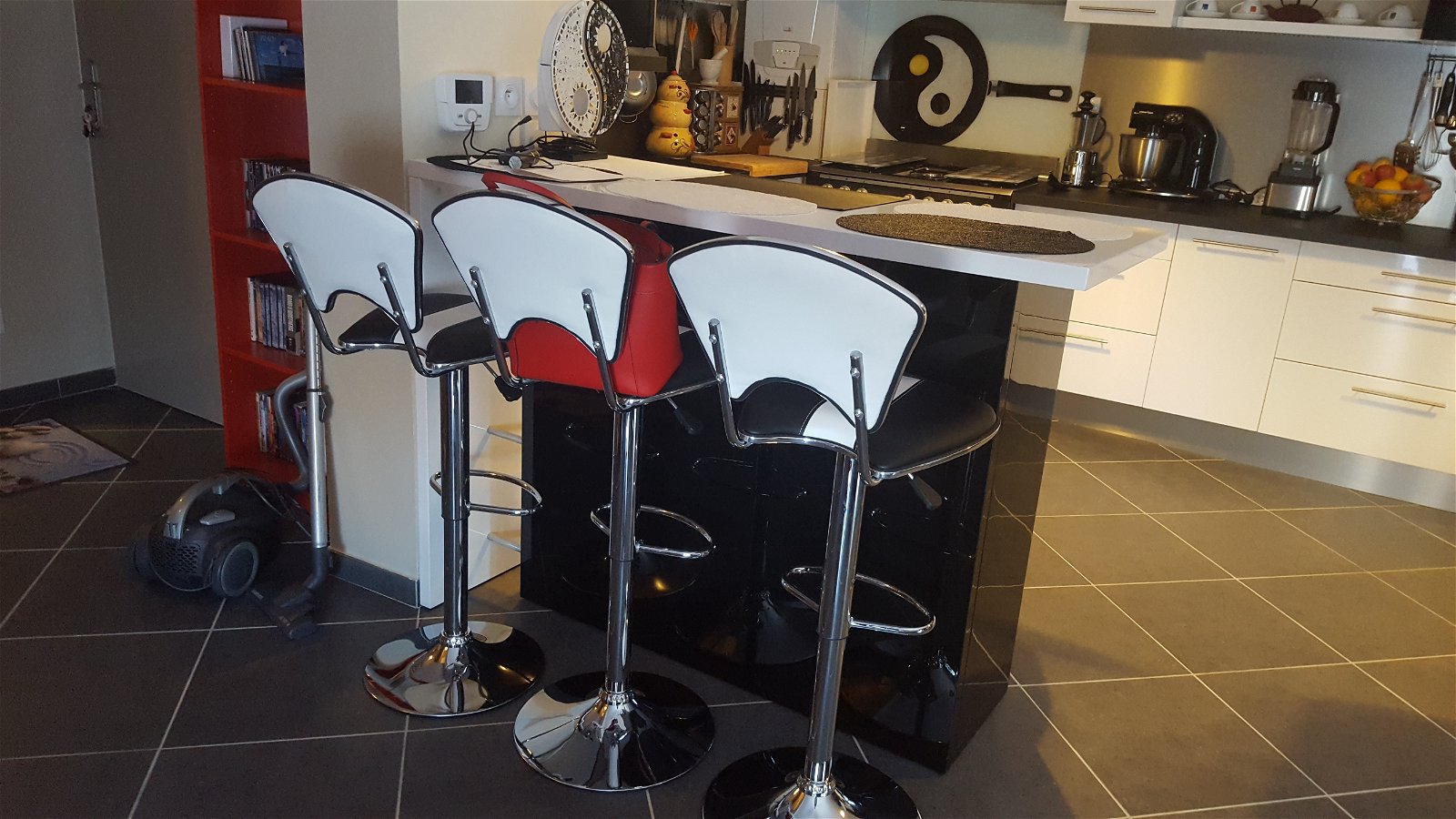 Zakwaterowanie U Rodziny Courthézon 239851