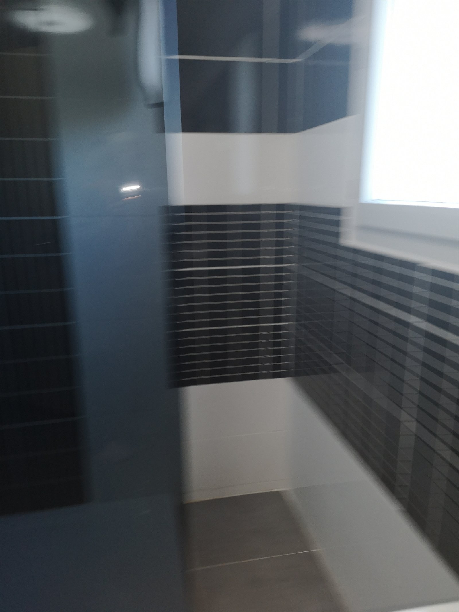 Zakwaterowanie U Rodziny Courthézon 239851