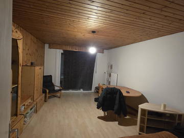 Alojamiento Compartido Crans-Montana 653474-1