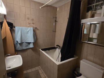 Alojamiento Compartido Crans-Montana 653474-3