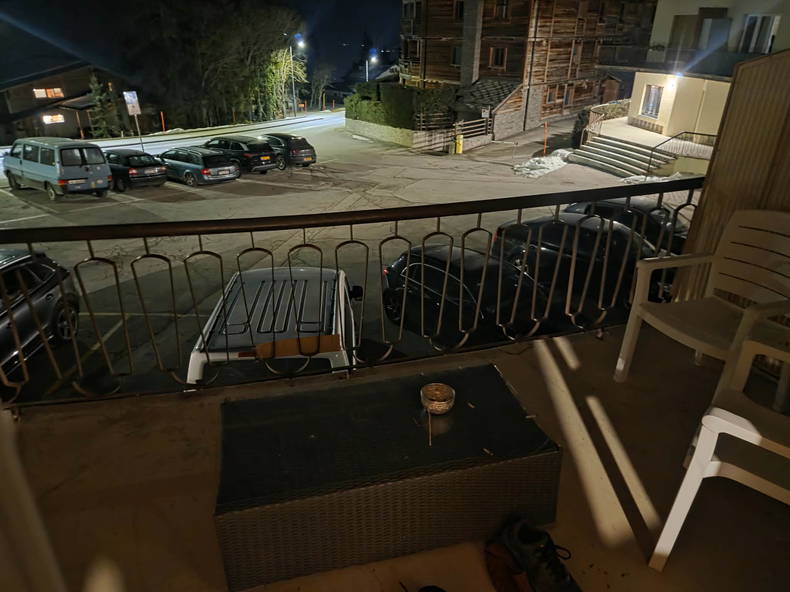 Colocation Crans-Montana 659307-2