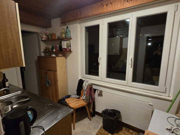 Colocation Crans-Montana 659307-3