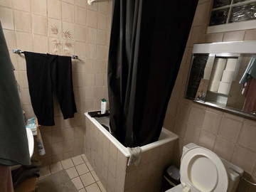 Colocation Crans-Montana 659307-4