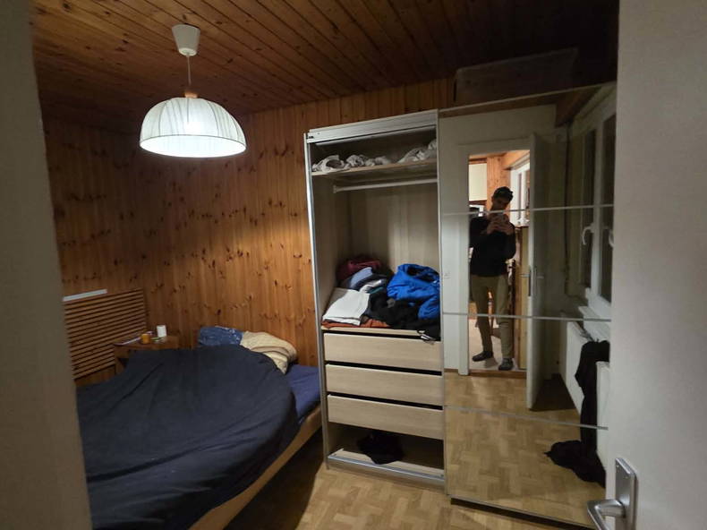 Colocation Crans-Montana 659307-5