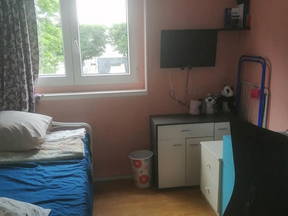 Room for rent in Créteil