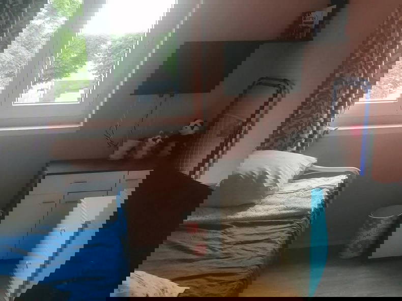 Quedarse En Casa Créteil 79283-1