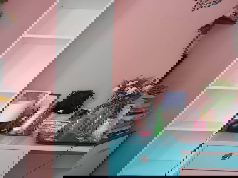 Quedarse En Casa Créteil 79283-2