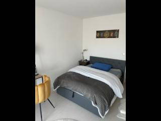 Chambre À Louer Créteil 417470