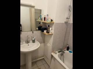 Collocazione Créteil 417470-3