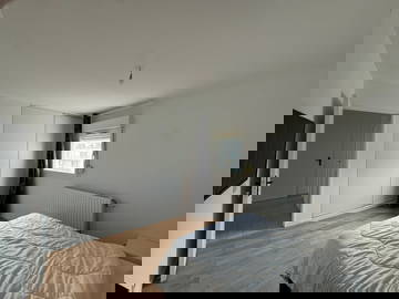 Colocation Créteil 613518-1