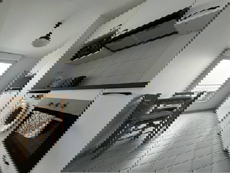 Colocation Créteil 613518