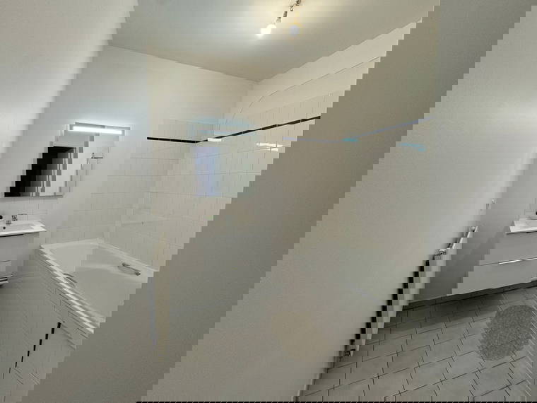 Colocation Créteil 613518
