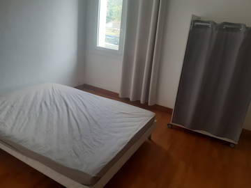 Shared Accommodation Créteil 623963