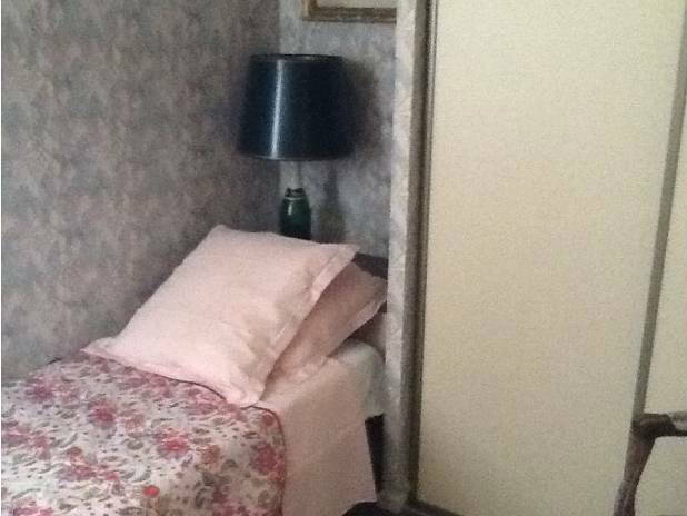 Quedarse En Casa Croissy-Beaubourg 76410-2