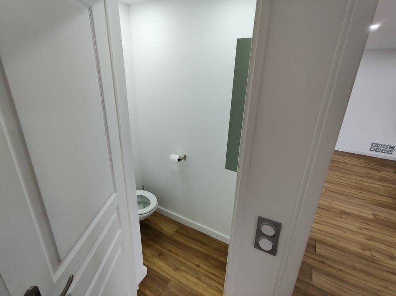 Colocation Croix 245145-5