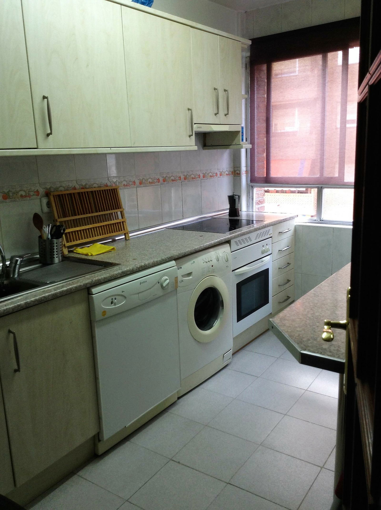 Colocation Madrid 191644