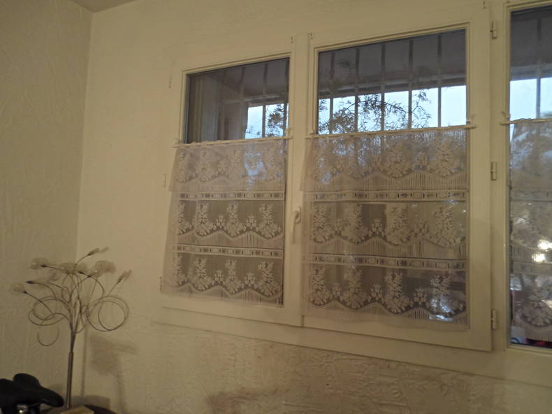 Zakwaterowanie U Rodziny Saint-Laurent-du-Var 78399-2